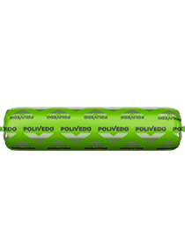 Selante PU Construção